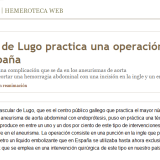 Hula-practica-operacion-vascular
