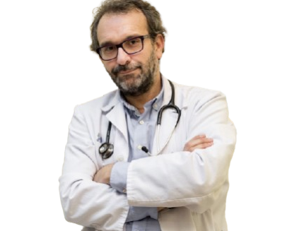 Especialista en Varices Lugo Dr Luis Franco Hospital Polusa Especialista en Varices Lugo Dr Luis Franco Hospital Polusa