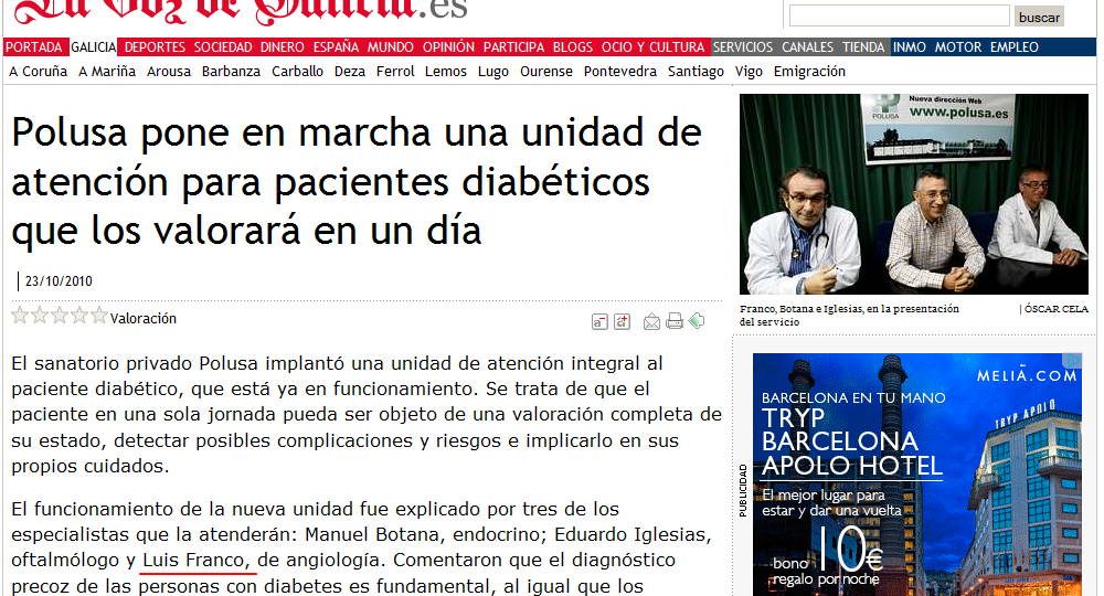 Polusa-atencion-pacientes-diabeticos