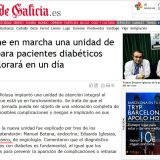 Polusa-atencion-pacientes-diabeticos