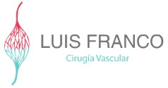 Cirujano Vascular en Lugo | Dr. Luis Franco | Especialista en Varices