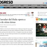 noticia_hula