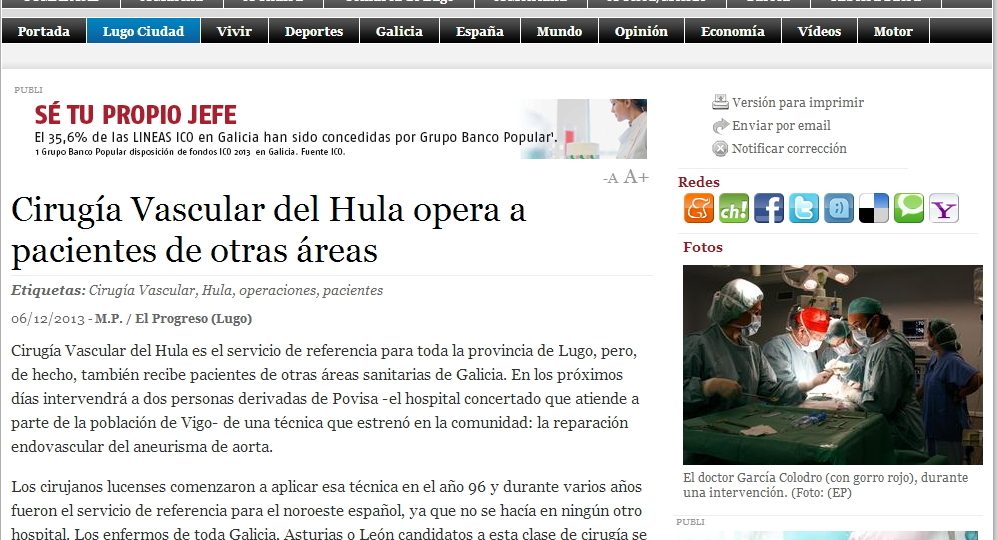 noticia_hula